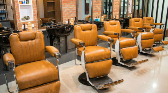 grossiste pour coiffeur en ligne