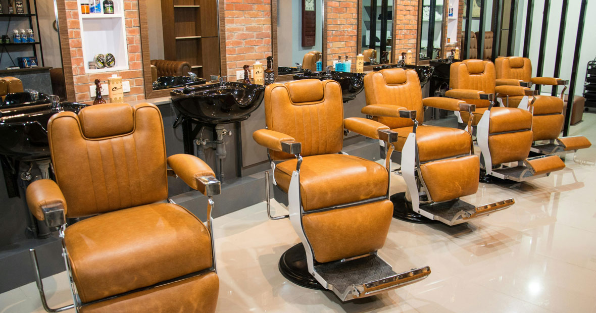 grossiste pour coiffeur en ligne